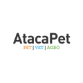 Logo AtacaPet