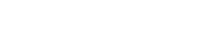 Logo Benetech