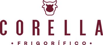 Logo Corella Frigorífico