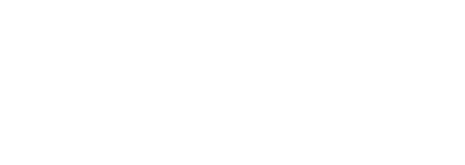 Logo ICB Transplante Capilar