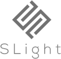 Logo Slight